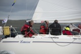lemarac 4040c whyw18 tue gjmc 7929w